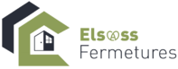 ELSASS FERMETURES SAS