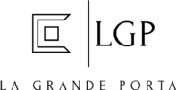 LA GRANDE PORTA SNC