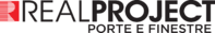 REAL PROJECT SRL
