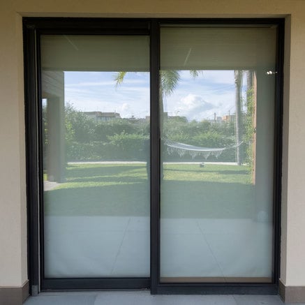 Moderne eengezinswoning in Marsala