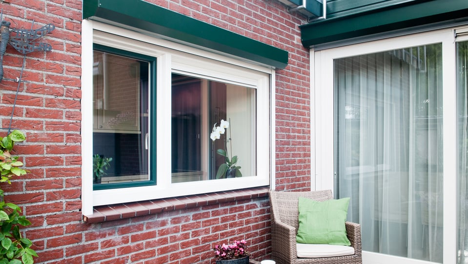 Einfamilienhaus in Gelderland