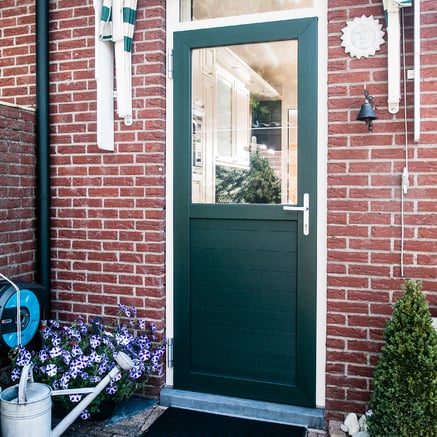 Maison individuelle à Gueldre