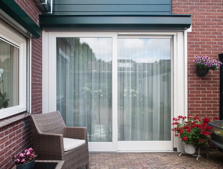 Eengezinswoning in Gelderland