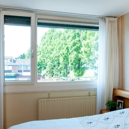 Casa unifamiliar en Gelderland