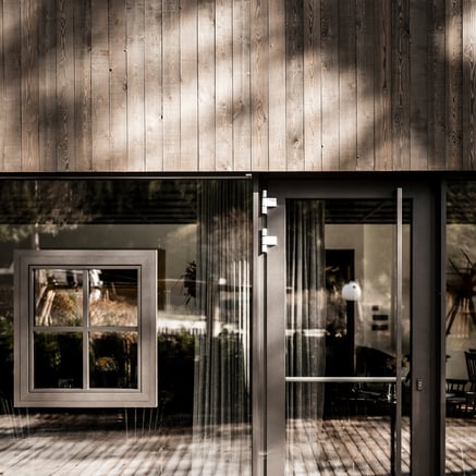 Tyrol du Sud Restaurant Seeschupfe