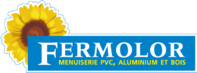 SG FERMETURES SAS