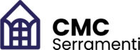 CMC Serramenti - WINDOWS SOLUTIONS