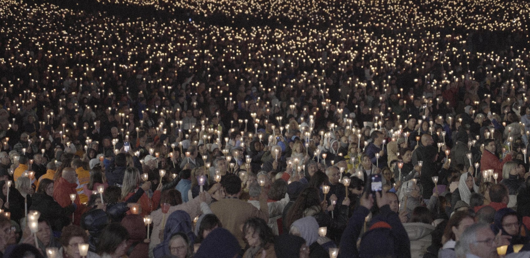 Wonders of the Modern World.