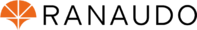 RANAUDO SERRAMENTI