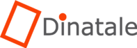 DINATALE SNC
