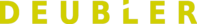 Deubler GmbH