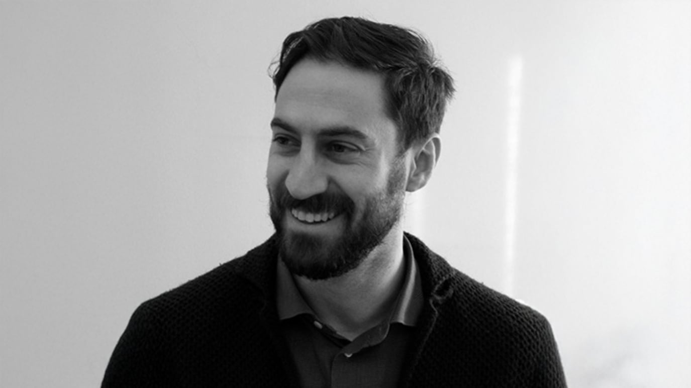 Studio Architect Talk con CM2 Associati.