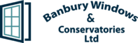 Banbury Windows & Conservatories Lt