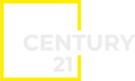 Century 21 CO. LTD.