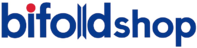 Bifold Shop UK LTD