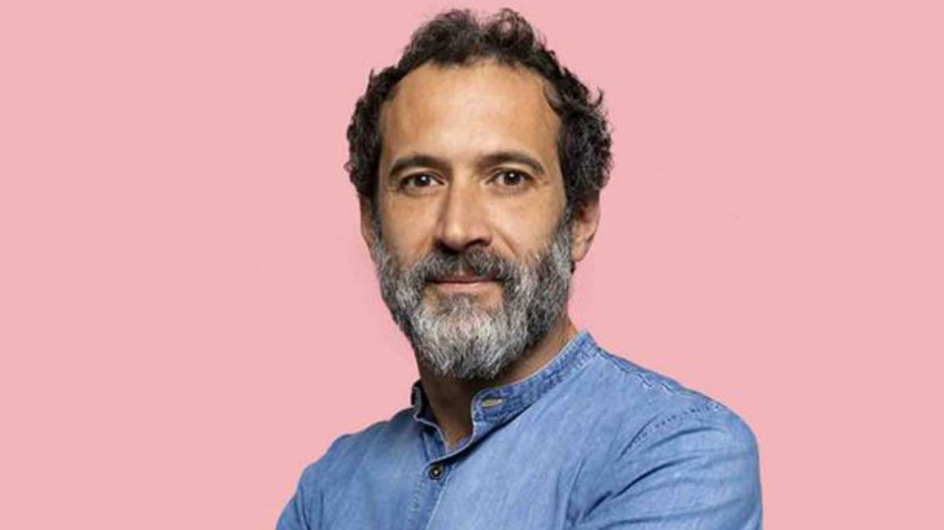 Studio Architect Talk con Eutropia Architettura