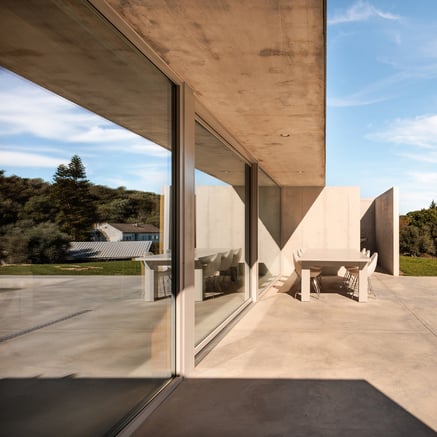 Elegante villa cerca de Palmela