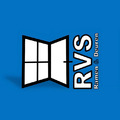 RVS Ramen & Deuren