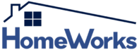 HomeWorks Windows Doors & Bifolds