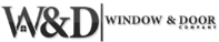 Windows and Doors Wholesale Ltd.