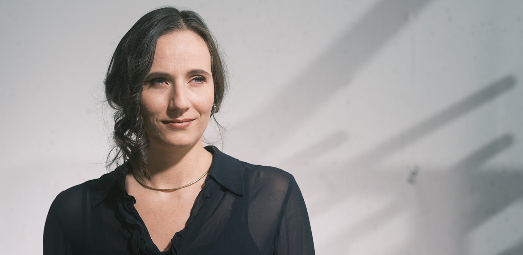 Finstral auf Recyclingkurs.