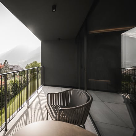 Form, function & far horizons.