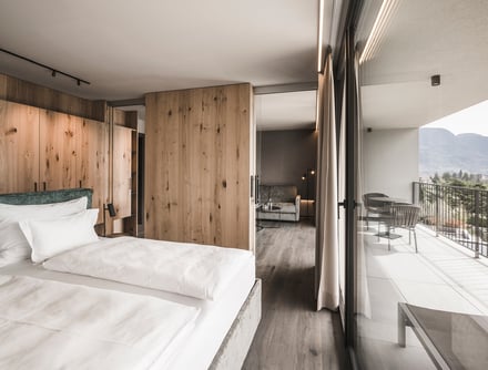 Forma, funzione e vista.