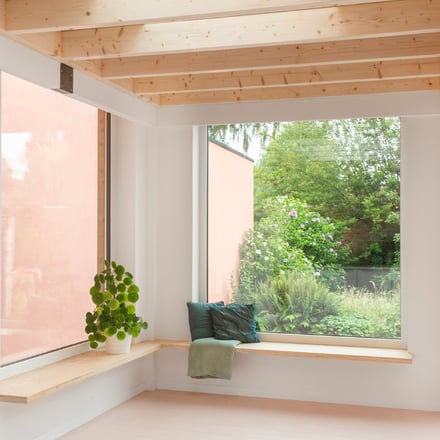 Efficient, environmental and tailor-made.