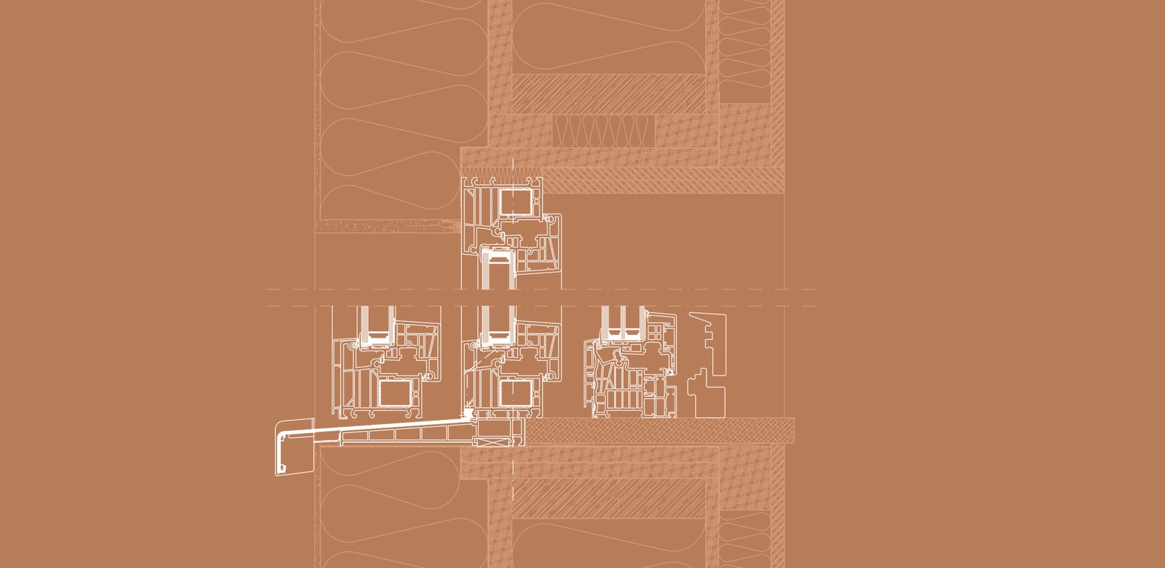Effizient, ökologisch und nach Maß.