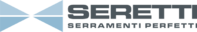 Seretti Srl