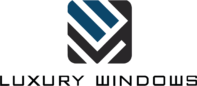 Luxury Windows Srls