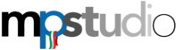 MP STUDIO srl
