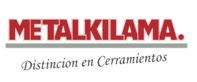METALKILAMA S.L.U.