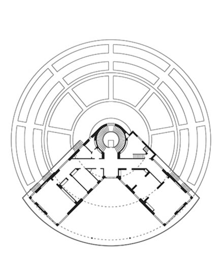 Mechanische Träumereien.