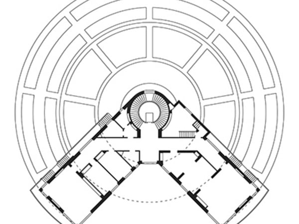 Mechanische Träumereien.
