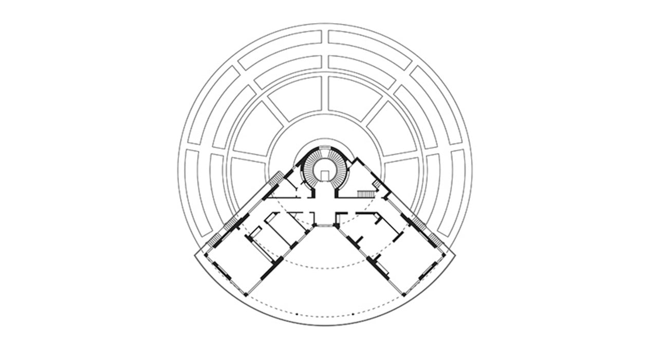 Mechanische Träumereien.