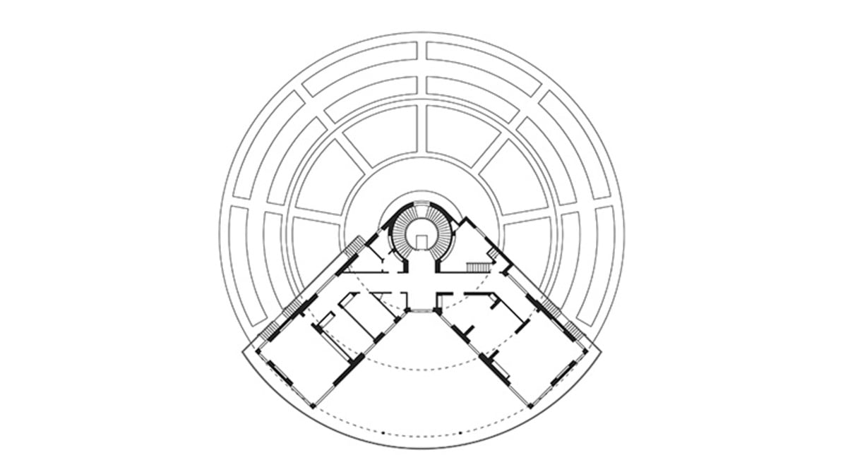 Mechanische mijmeringen.