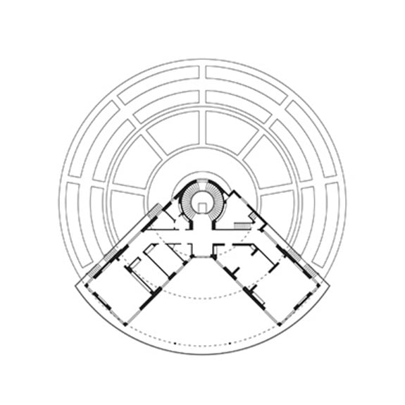 Mechanische Träumereien.