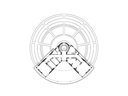 Mechanische mijmeringen.