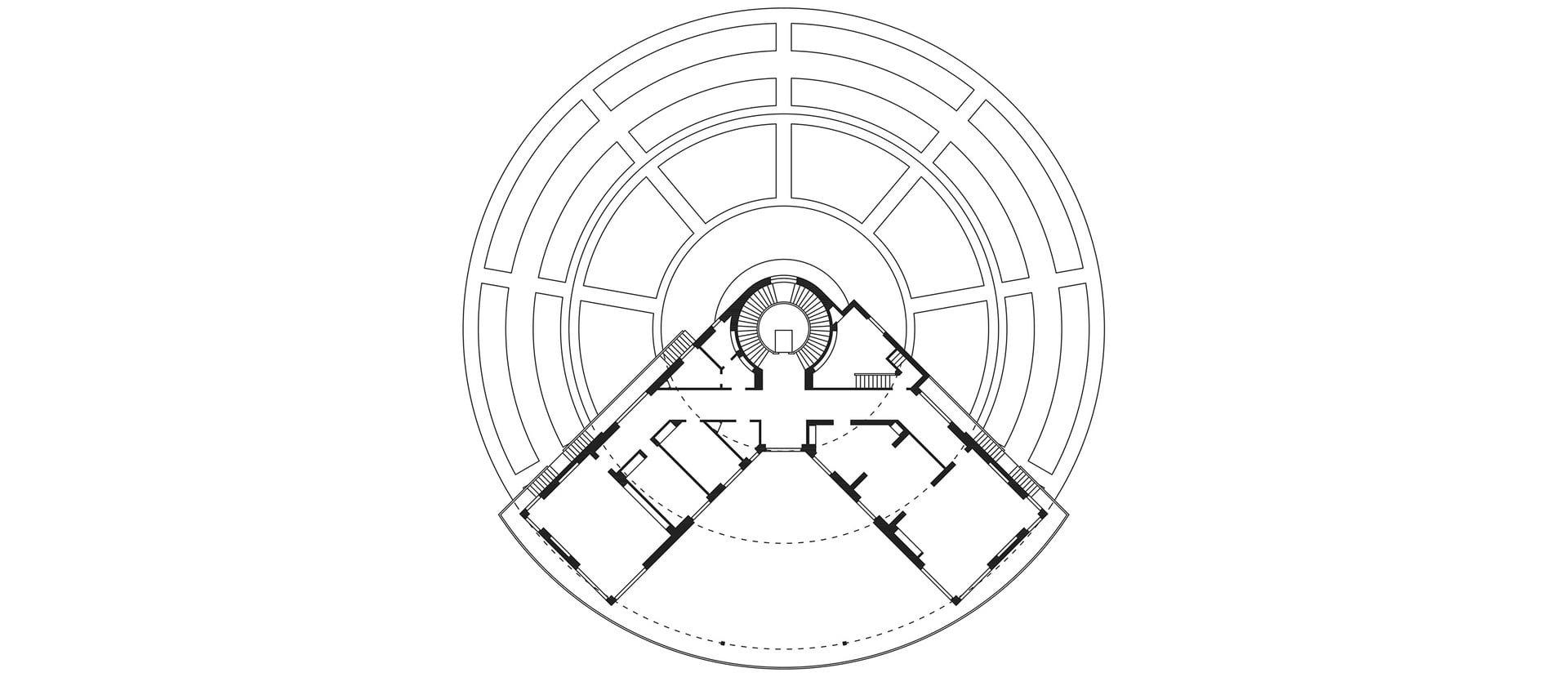Mechanische mijmeringen.