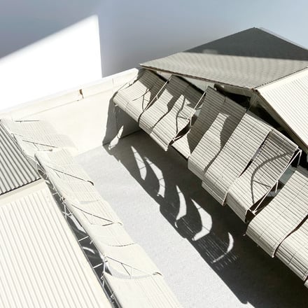 The structure of adaptation.