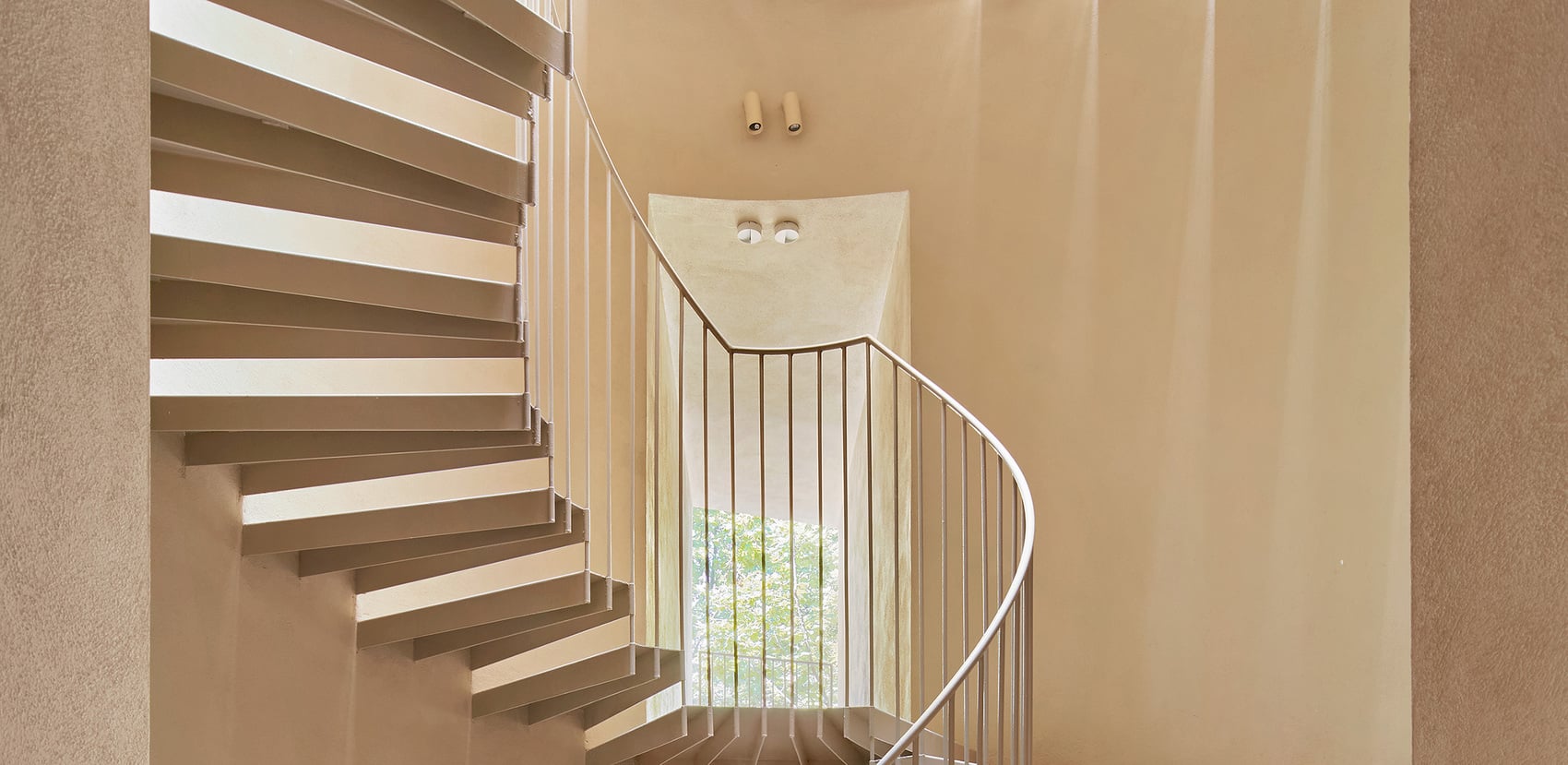 La structure de l’adaptation.