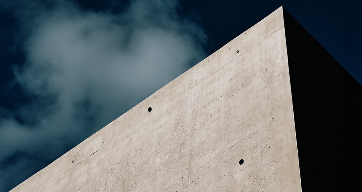 Reframe Your Point of View.