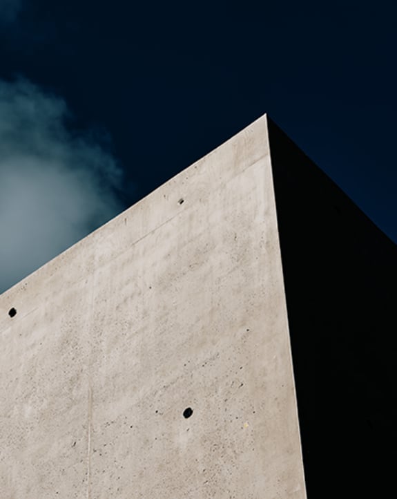 Reframe Your Point of View.