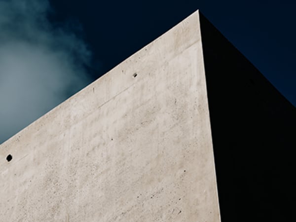 Reframe Your Point of View.