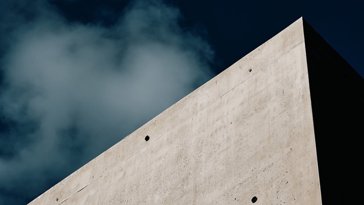 Reframe Your Point of View.