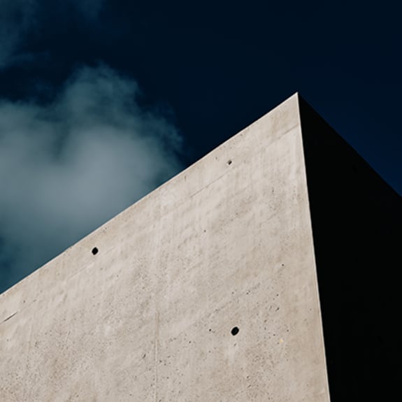 Reframe Your Point of View.