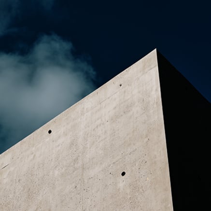 Reframe Your Point of View.