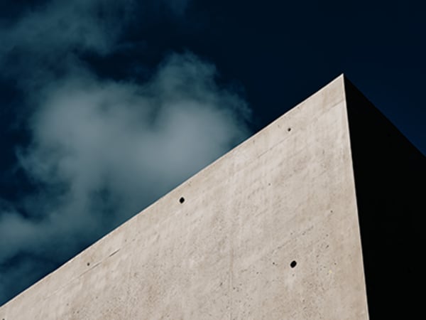 Reframe Your Point of View.