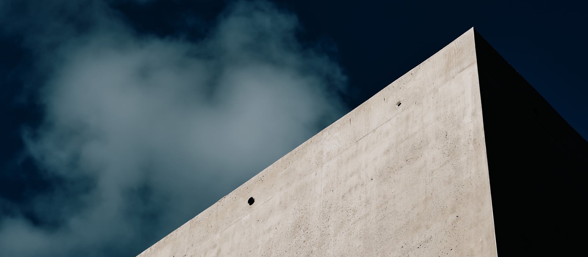 Reframe Your Point of View.